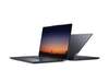 Lenovo Yoga Slim7, 14" Full HD IPS matt, AMD Ryzen 7 4700U, 16 GB, 512 GB PCIe SSD, WiFi 6, bakbelyst tangentbord, Win10#3