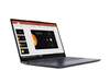 Lenovo Yoga Slim7, 14" Full HD IPS matt, AMD Ryzen 7 4700U, 16 GB, 512 GB PCIe SSD, WiFi 6, bakbelyst tangentbord, Win10#4