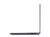 Lenovo Yoga Slim7, 14" Full HD IPS matt, AMD Ryzen 7 4700U, 16 GB, 512 GB PCIe SSD, WiFi 6, bakbelyst tangentbord, Win10#6