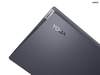 Lenovo Yoga Slim7, 14" Full HD IPS matt, AMD Ryzen 7 4700U, 16 GB, 512 GB PCIe SSD, WiFi 6, bakbelyst tangentbord, Win10#7