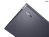 Lenovo Yoga Slim 7, 14" Full HD IPS matt, AMD Ryzen 7 4700U, 16 GB, 512 GB PCIe SSD, WiFi 6, bakbelyst tangentbord, Win10, 2 års garanti#6