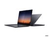 Lenovo Yoga Slim 7, 14" Full HD IPS matt, AMD Ryzen 7 4800U, 16 GB, 512 GB PCIe SSD, WiFi 6, bakbelyst tangentbord, Win10, 2 års garanti#2