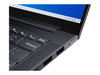 Lenovo Yoga Slim 7, 14" Full HD IPS matt, Intel Core i5-1135G7, 8 GB, 512 GB PCIe SSD, WiFi 6, bakbelyst tangentbord, Win10#3