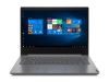 Lenovo V14, 14" Full HD matt, Intel Core i7-1065G7, 8 GB, 512 GB PCIe SSD, WiFi 5, Win10 Pro#1