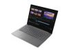 Lenovo V14, 14" Full HD matt, Intel Core i7-1065G7, 8 GB, 512 GB PCIe SSD, WiFi 5, Win10 Pro#2