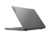Lenovo V14, 14" Full HD matt, Intel Core i7-1065G7, 8 GB, 512 GB PCIe SSD, WiFi 5, Win10 Pro#5