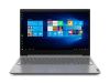 Lenovo V15, 15.6" Full HD matt, Intel Core i7-1065G7, 8 GB, 512 GB PCIe SSD, DVDRW, WiFi 5, Win10 Pro#1