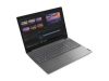 Lenovo V15, 15.6" Full HD matt, Intel Core i7-1065G7, 8 GB, 512 GB PCIe SSD, DVDRW, WiFi 5, Win10 Pro#2