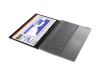 Lenovo V15, 15.6" Full HD matt, Intel Core i7-1065G7, 8 GB, 512 GB PCIe SSD, DVDRW, WiFi 5, Win10 Pro#4
