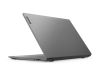Lenovo V15, 15.6" Full HD matt, Intel Core i7-1065G7, 8 GB, 512 GB PCIe SSD, DVDRW, WiFi 5, Win10 Pro#5