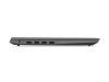 Lenovo V15, 15.6" Full HD matt, Intel Core i7-1065G7, 8 GB, 512 GB PCIe SSD, DVDRW, WiFi 5, Win10 Pro#6