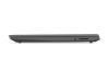 Lenovo V15, 15.6" Full HD matt, Intel Core i7-1065G7, 8 GB, 512 GB PCIe SSD, DVDRW, WiFi 5, Win10 Pro#7