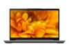 Lenovo Ideapad 3, 14" Full HD IPS matt, Intel Core i5-1135G7, 16 GB, 512 GB SSD, WiFi 6, bakbelyst tangentbord, Win11, 2 års garanti#2
