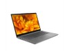 Lenovo Ideapad 3, 14" Full HD IPS matt, Intel Core i5-1135G7, 16 GB, 512 GB SSD, WiFi 6, bakbelyst tangentbord, Win11, 2 års garanti#3