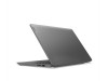 Lenovo Ideapad 3, 14" Full HD IPS matt, Intel Core i5-1135G7, 16 GB, 512 GB SSD, WiFi 6, bakbelyst tangentbord, Win11, 2 års garanti#7