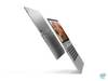 Lenovo IdeaPad Flex 5, 14" Full HD IPS touch, AMD Ryzen 3 5300U, 8 GB, 256 GB SSD PCIe, WiFi 5, Win10, 2 års garanti#3