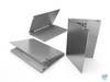Lenovo IdeaPad Flex 5, 14" Full HD IPS touch, AMD Ryzen 3 5300U, 8 GB, 256 GB SSD PCIe, WiFi 5, Win10, 2 års garanti#4