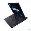 Lenovo Legion 5, 15.6" Full HD IPS matt 165Hz G-Sync, Intel Core i5-11400H, 16 GB, 512 GB PCIe SSD, GeForce RTX3060, WiFi 6, bakbelyst tangentbord, Win11, 2 års garanti#1