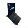 Lenovo Legion 5, 15.6" Full HD IPS matt 165Hz G-Sync, Intel Core i5-11400H, 16 GB, 512 GB PCIe SSD, GeForce RTX3060, WiFi 6, bakbelyst tangentbord, Win11, 2 års garanti#2