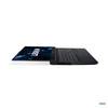 Lenovo Legion 5, 15.6" Full HD IPS matt 165Hz G-Sync, Intel Core i5-11400H, 16 GB, 512 GB PCIe SSD, GeForce RTX3060, WiFi 6, bakbelyst tangentbord, Win11, 2 års garanti#4