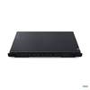 Lenovo Legion 5, 15.6" Full HD IPS matt 165Hz G-Sync, Intel Core i5-11400H, 16 GB, 512 GB PCIe SSD, GeForce RTX3060, WiFi 6, bakbelyst tangentbord, Win11, 2 års garanti#5