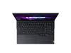 Lenovo Legion 5, 15.6" Full HD IPS matt 165Hz G-Sync, AMD Ryzen 7 5800H, 32 GB, 512 GB PCIe SSD, GeForce RTX3070, WiFi 6, bakbelyst tangentbord, Win11, 2 års Premium Care#5
