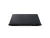 Lenovo Legion 5, 15.6" Full HD IPS matt 165Hz G-Sync, AMD Ryzen 7 5800H, 32 GB, 512 GB PCIe SSD, GeForce RTX3070, WiFi 6, bakbelyst tangentbord, Win11, 2 års Premium Care#6