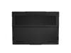 Lenovo Legion 5, 15.6" Full HD IPS matt 165Hz G-Sync, AMD Ryzen 7 5800H, 32 GB, 512 GB PCIe SSD, GeForce RTX3070, WiFi 6, bakbelyst tangentbord, Win11, 2 års Premium Care#7
