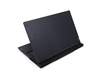 Lenovo Legion 5, 15.6" Full HD IPS matt 165Hz G-Sync, AMD Ryzen 7 5800H, 32 GB, 512 GB PCIe SSD, GeForce RTX3070, WiFi 6, bakbelyst tangentbord, Win11, 2 års Premium Care#8