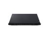 Lenovo Legion 5, 15.6" Full HD IPS matt 165Hz G-Sync, AMD Ryzen 7 5800H, 16 GB, 1 TB PCIe SSD, GeForce RTX3070, WiFi 6, bakbelyst tangentbord, Win11, 2 års Premium Care#7