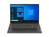 Lenovo V15 G2, 15.6" Full HD IPS matt, Intel Core i5-1135G7, 8 GB, 256 GB PCIe SSD, WiFi 5, Win10 Pro#1