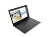 Lenovo V15 G2, 15.6" Full HD IPS matt, Intel Core i5-1135G7, 8 GB, 256 GB PCIe SSD, WiFi 5, Win10 Pro#2