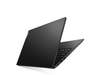 Lenovo V15 G2, 15.6" Full HD IPS matt, Intel Core i5-1135G7, 8 GB, 256 GB PCIe SSD, WiFi 5, Win10 Pro#5
