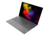 Lenovo V15 G2, 15.6" Full HD TN matt, AMD Ryzen 5 5500U, 8 GB, 256 GB PCIe SSD, WiFi 5, Win10 Pro#1