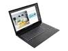 Lenovo V15 G2, 15.6" Full HD TN matt, AMD Ryzen 5 5500U, 8 GB, 256 GB PCIe SSD, WiFi 5, Win10 Pro#2