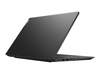 Lenovo V15 G2, 15.6" Full HD TN matt, AMD Ryzen 5 5500U, 8 GB, 256 GB PCIe SSD, WiFi 5, Win10 Pro#5