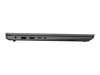 Lenovo V15 G2, 15.6" Full HD TN matt, AMD Ryzen 5 5500U, 8 GB, 256 GB PCIe SSD, WiFi 5, Win10 Pro#7