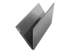 Lenovo IdeaPad 3, 15.6" Full HD TN matt, AMD Ryzen 5 5500U, 8 GB, 512 GB PCIe SSD, WiFi 5, Win11, 2 års garanti#2