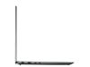 Lenovo IdeaPad 5 Pro, 16" QHD+ IPS matt, Intel Core i5-12500H, 16 GB, 512 GB PCIe SSD, WiFi 6, bakbelyst tangentbord, Win11 Pro, 2 års Premium Care#4