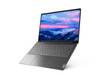 Lenovo IdeaPad 5 Pro, 14" 2.8K IPS matt 90Hz, Intel Core i5-1240P, 16 GB, 512 GB PCIe SSD, WiFi 6, bakbelyst tangentbord, Win11 Pro, 2 års Premium Care#2