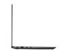 Lenovo IdeaPad 5 Pro, 14" 2.8K IPS matt 90Hz, Intel Core i5-1240P, 16 GB, 512 GB PCIe SSD, WiFi 6, bakbelyst tangentbord, Win11 Pro, 2 års Premium Care#5
