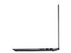 Lenovo IdeaPad 5 Pro, 14" 2.8K IPS matt 90Hz, Intel Core i5-1240P, 16 GB, 512 GB PCIe SSD, WiFi 6, bakbelyst tangentbord, Win11 Pro, 2 års Premium Care#6