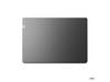 Lenovo IdeaPad 5 Pro, 14" 2.8K IPS matt 90Hz, Intel Core i5-1240P, 16 GB, 512 GB PCIe SSD, WiFi 6, bakbelyst tangentbord, Win11 Pro, 2 års Premium Care#8