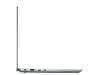 Lenovo IdeaPad 5 Pro, 14" 2.2K IPS touch, AMD Ryzen 7 5800U, 16 GB, 512 GB PCIe SSD, WiFi 6, bakbelyst tangentbord, Win11, 2 års garanti#6