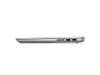 Lenovo IdeaPad 5 Pro, 14" 2.2K IPS touch, AMD Ryzen 7 5800U, 16 GB, 512 GB PCIe SSD, WiFi 6, bakbelyst tangentbord, Win11, 2 års garanti#7