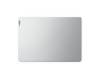 Lenovo IdeaPad 5 Pro, 14" 2.2K IPS touch, AMD Ryzen 7 5800U, 16 GB, 512 GB PCIe SSD, WiFi 6, bakbelyst tangentbord, Win11, 2 års garanti#8