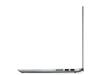 Lenovo IdeaPad 5 Pro, 14" 2.2K IPS touch, AMD Ryzen 5 5600U, 16 GB, 512 GB PCIe SSD, WiFi 6, bakbelyst tangentbord, Win11, 2 års garanti#4