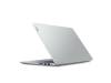 Lenovo IdeaPad 5 Pro, 14" 2.2K IPS touch, AMD Ryzen 5 5600U, 16 GB, 512 GB PCIe SSD, WiFi 6, bakbelyst tangentbord, Win11, 2 års garanti#5