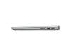 Lenovo IdeaPad 5 Pro, 14" 2.2K IPS touch, AMD Ryzen 5 5600U, 16 GB, 512 GB PCIe SSD, WiFi 6, bakbelyst tangentbord, Win11, 2 års garanti#8