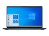Lenovo Ideapad 5, 14" Full HD IPS matt, AMD Ryzen 7 5700U, 16 GB, 512 GB SSD PCIe, WiFi 6, bakbelyst tangentbord, Win10, 2 års garanti#3